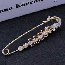 ë���_����eᘹ̶��·�̖����Ӵַ��߹����Ů���|�ػ�Ů�ٴ�