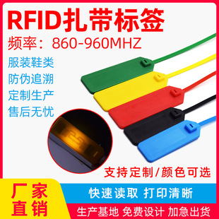 �����l�����˺�RFID�����˺�������|�˺����bЬ����UHF����˺�