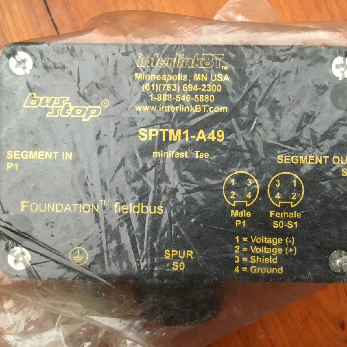 TURCK  SPTM1-A49F二手先咨询再订期货