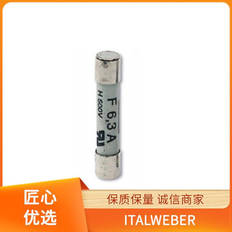 1747400T 单向变压器 保险丝 ITALWEBER CP16-45FC-22DK