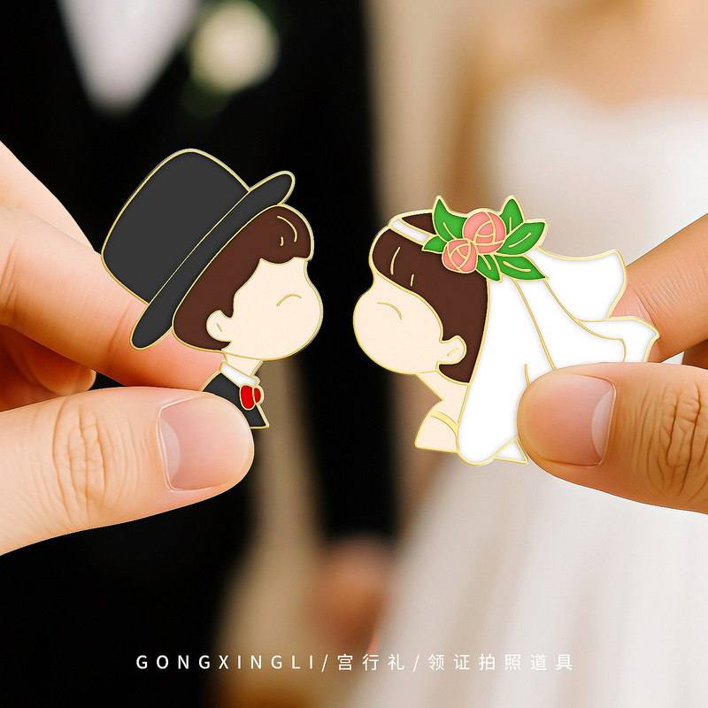 Props for Marriage Registration and Photography, Date Items, Engagement and Wedding Ceremony Items, Small Items for Photo Shoots, Tools for Shooting Happy Symbols Props for Marriage Registration and Photography, Date Items, Engagement and Wedding Ceremony Items, Small Items for Photo Shoots, Tools for Shooting Happy Symbols