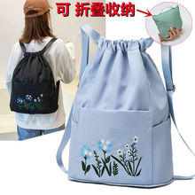 �¿���K�p�������ţ�򲼇����p����ۯB���а��ɝ���x�\�ӕ���