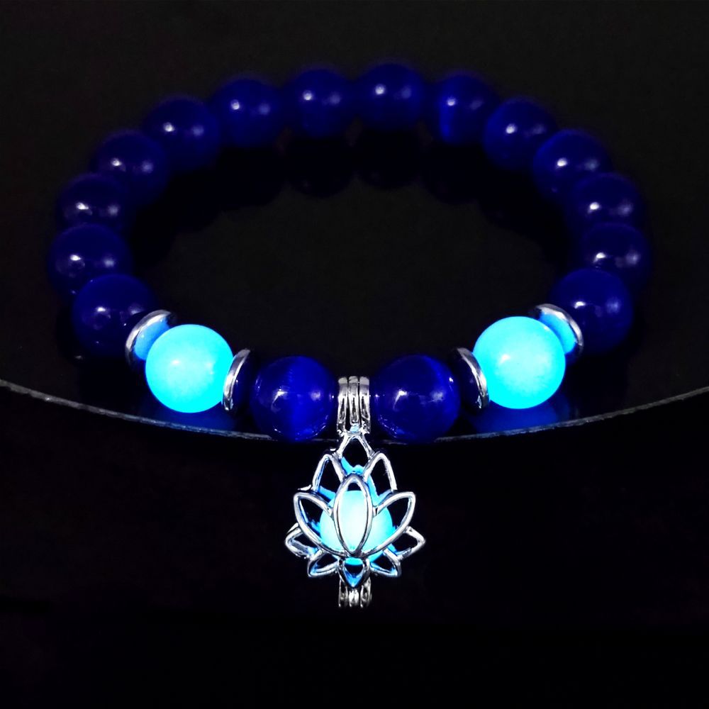 25g Weight Bracelets Classification 1 Piece Quantity Holiday, Daily Occasion Alloy, turquoise Material Flower Pattern Men's Gender Beaded Design Retro Style Retro Flower Alloy Turquoise Beaded Men's Bracelets Men Beaded Bracelets 11