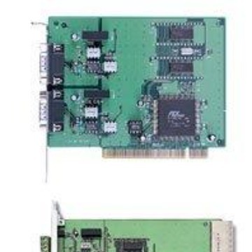 供应 凌华 ADLINK PCI-7841 CAN卡 【原装正品全新】