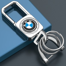 ��܇耳׿۸ߙn��ʿ�������l�m���S��R���i�׿۶๦��耳��