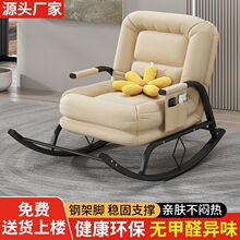 ���˓u�μ��ÿ͏d�̨���e�ۯB�������ҿ������ɳ��ˆ�������ɳ�l