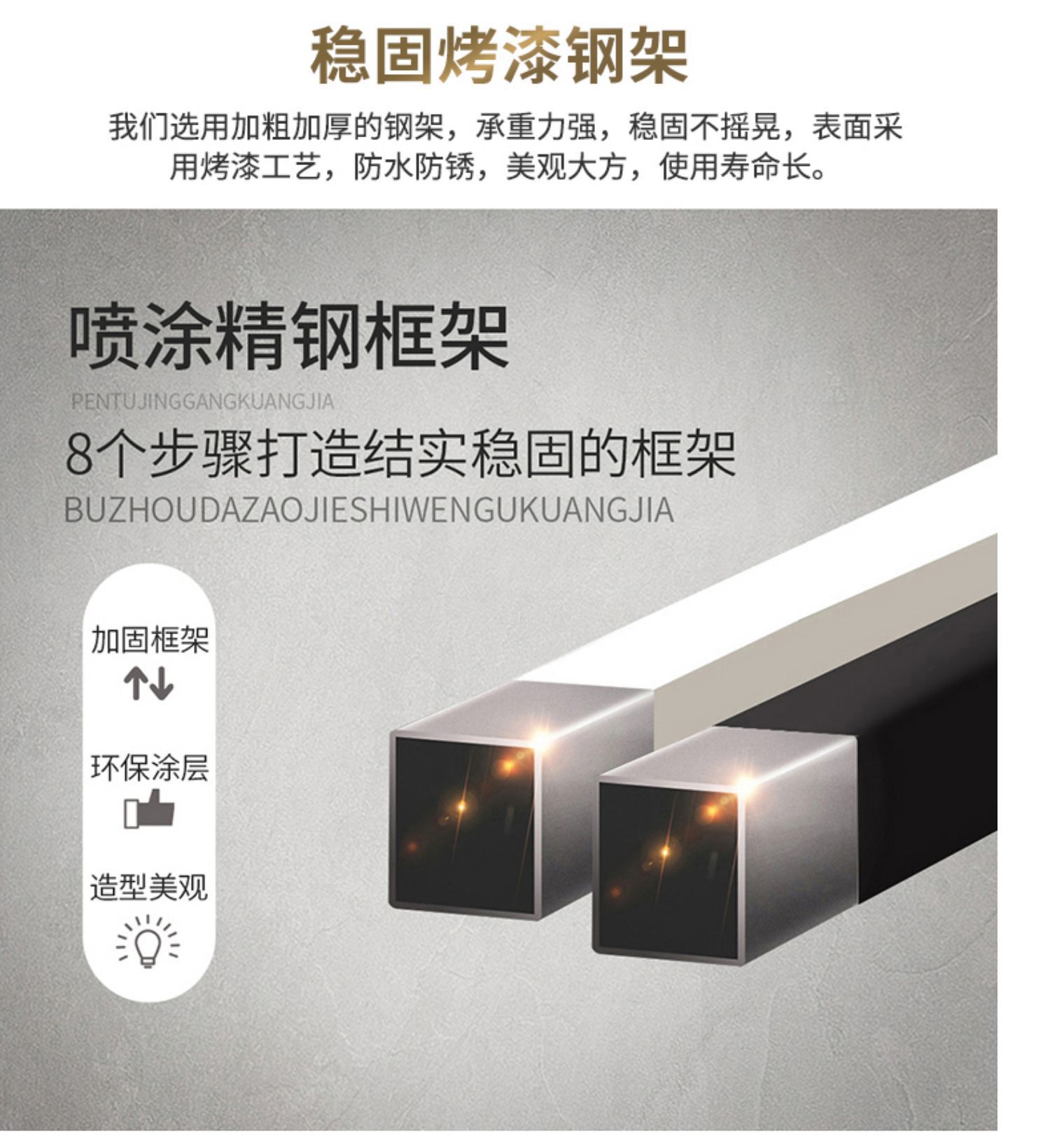 璇︽儏鍥剧墖_09.jpg