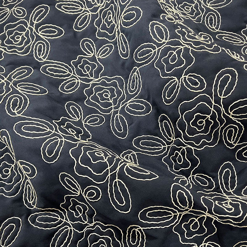 ¿笷ްϴ岼廨ܷʦϷװ