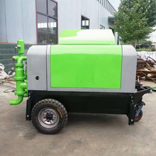 �V��ϴú��ɳ����ʽע�{�� ɰ�{�� �|����ϴɳ���ñ���ĥɰ�{��