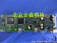 ��CABB600���ذ�/CPU��NAMC-11C ���̓r