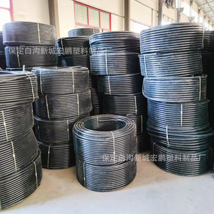 20pe���񴩾�������ܺ�ɫ���۱P��ˮ�� PE25ע�{��90��ɫͨӍ��