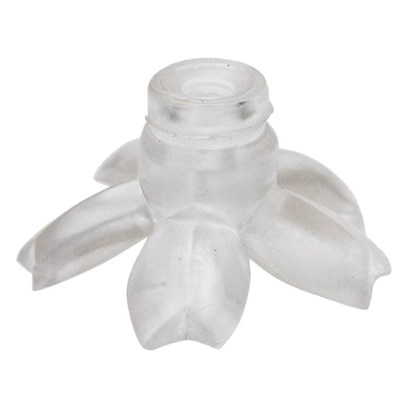 Светодиодные гирлянды с искусственными цветами персика и сакуры, подвесные украшения, рождественские и праздничные гирлянды, подключаемые к сети.