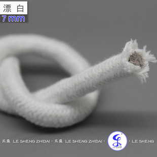 ���w���ĈA���K/7mm/�������K/�����K/�������K/�����K/�ֹ�DIY�K