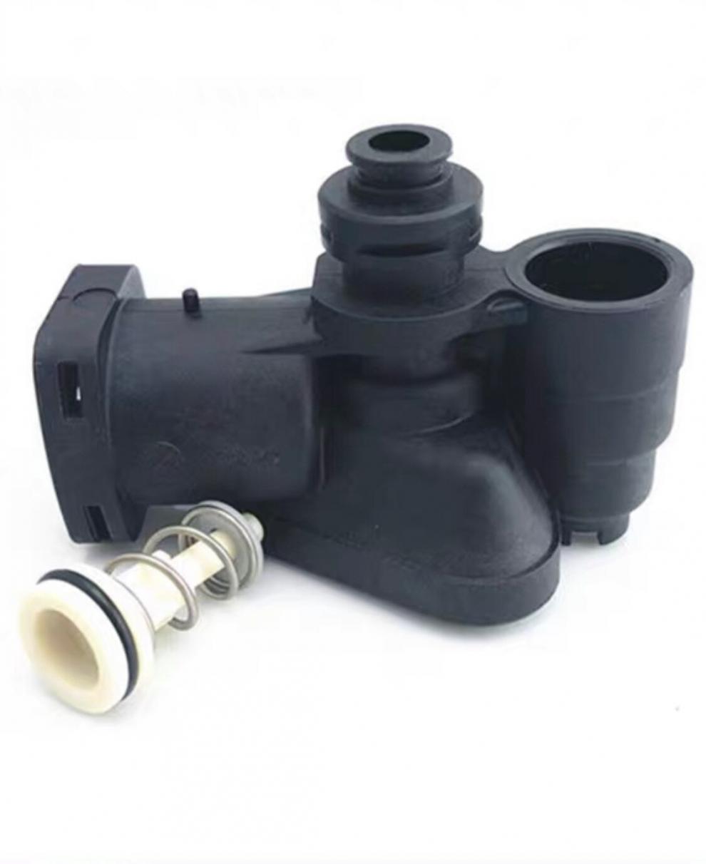 Karcher household car washer K2K3 cleaning machine accessories: gear, swash plate, bearing, plunger, oil seal, motor
