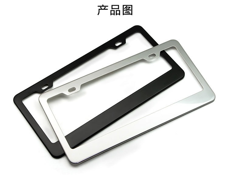 详情页_05.jpg