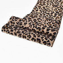 ͹żСylDIYֹclȦϵRβo^lA