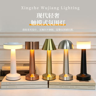 �羳���ⱱ�W�F�����^�ư�����USB����|���Fˇ���̨��ҹ�� �Շ�