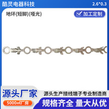 ���ƈA�ζ���O�ͽӵض����䉺�Ӿ����Ӿ����B�����_�ھ����ӵحh