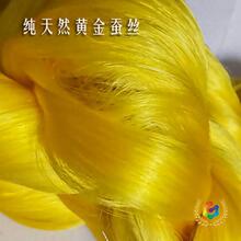 ?�Q�zɣ�Q�O�z����Ʒԭ�Ͻz�Iԭ�ϰ׏S�z���zչʾ��Ʒ