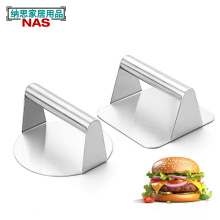 �h����������P��F������剺Ƥ������ץ��߼��Ýh��������