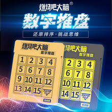 ����Xȼ���ɴ��X�����ƱP��Ŀͬ����������A�ݵ��ٷ����w��i