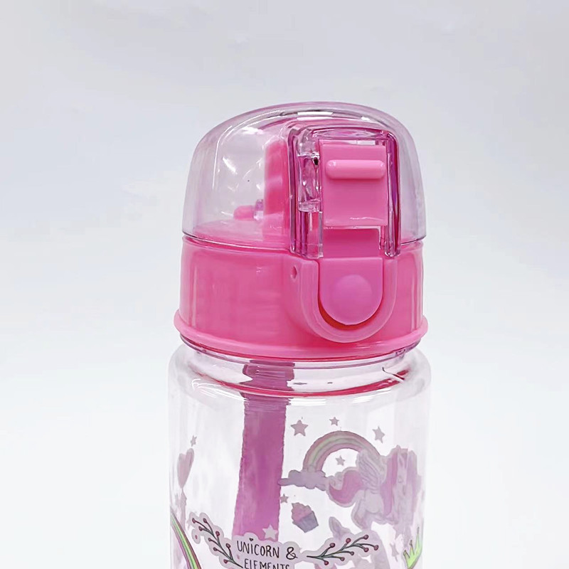 微信图片_20240606164806_副本