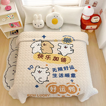 ��ͨ�ɐ۾��lС��ţ�̽që̺�k�������ݿ��{̺��Ů����������̺