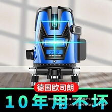 �M�ڼt�⾀ˮƽ�x�G��2��3��5������߾��ȏ���ȫ�Ԅ��{ƽƽˮ�x