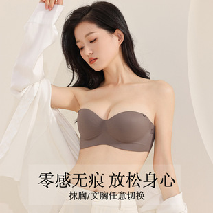 ����ŮС�ؾ۔n�@��A�A�؟o�����m�����ո�����´��{��������