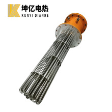 ���|늟� ���mʽ�ӟ�� 380V���ʿ՚�ɟ��ӟ�� ˮ��ӟ��