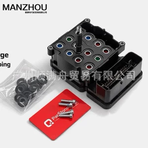 68295368AC is suitable for 2016-21 Dodge RAM 1500 ABS anti-lock control module