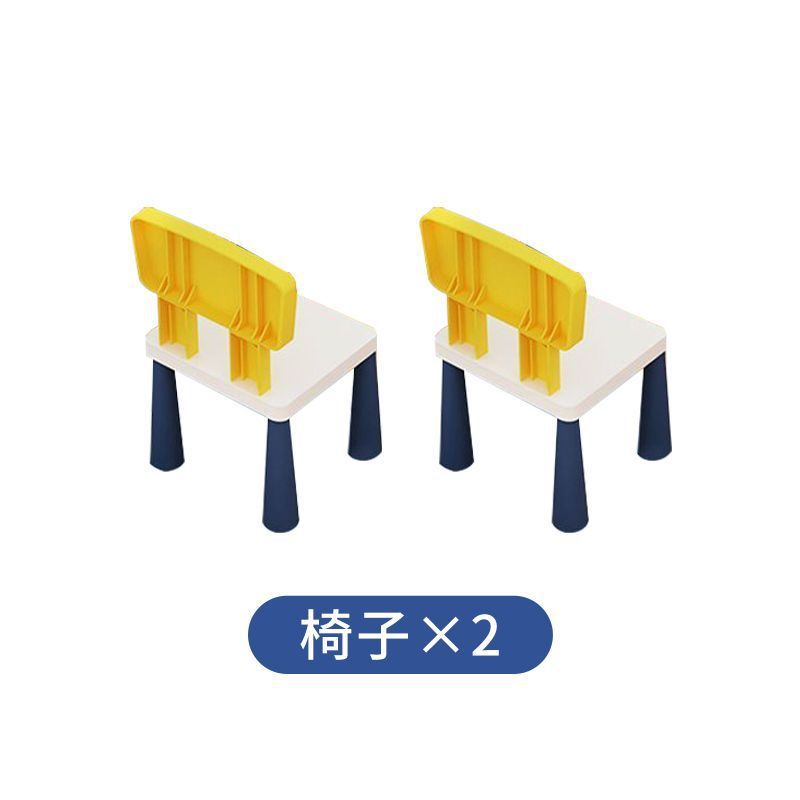 木の積み木の机の中に子供の益智多機能のおもちゃの砂盤の大きいサイズのデパートの同じ業務のテーブルを収納します。|undefined
