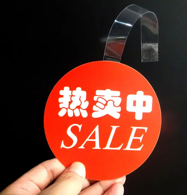 微信图片_20240816141509