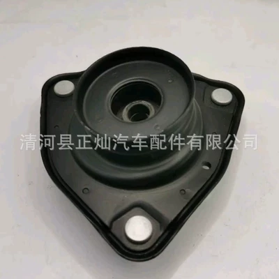 Suitable for Mazda – Other walking systems