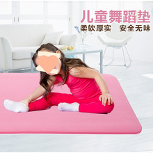 �赸�|�Ӿ����|��ͯ�赸�|�٤�|���������^��^С�������݁��R�d