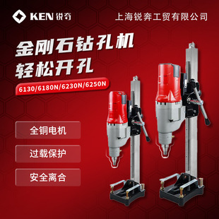 �J��荿יC̨荴���ˮ荽���ʯ�������_��6200N늄ӹ���6130