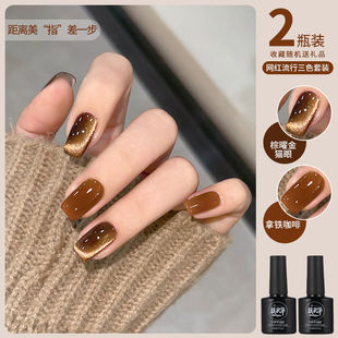 �ﶬ��W����ɫ��ʯ؈�ۼ����z�¿��@����ɫָ�����������b