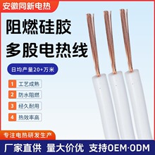 �p�ӹ��z늼ӟᾀ С�ͷ����a�ؼӟ��Bֲֳ�� ��ȼ���z�l�ᾀ