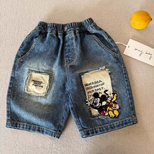 ��ͯţ�ж�ѝ����Ůͯ��ͨ���eѝ����Сͯ��⳱�����ѝ