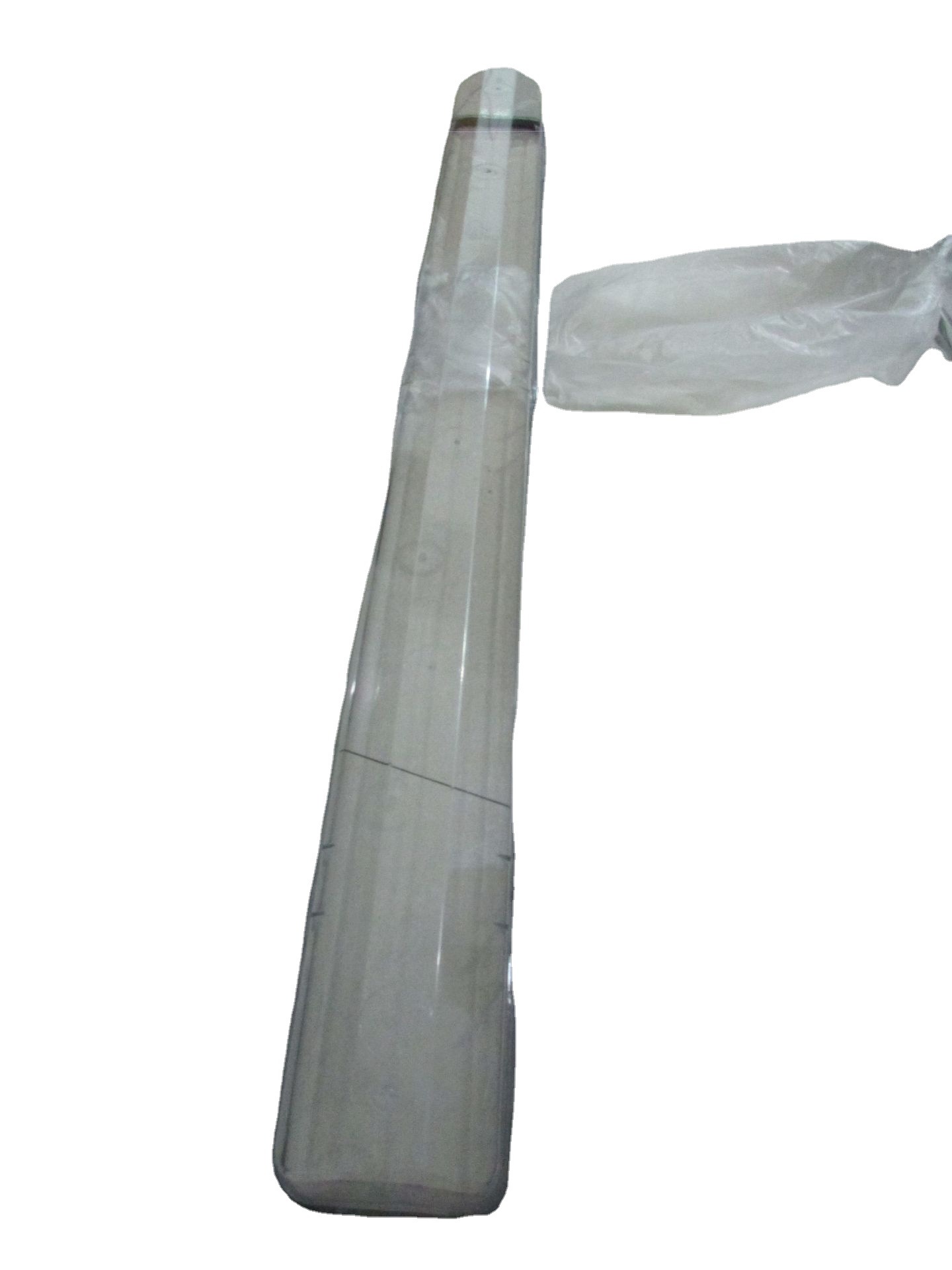 GLAMOX灯罩6009244324