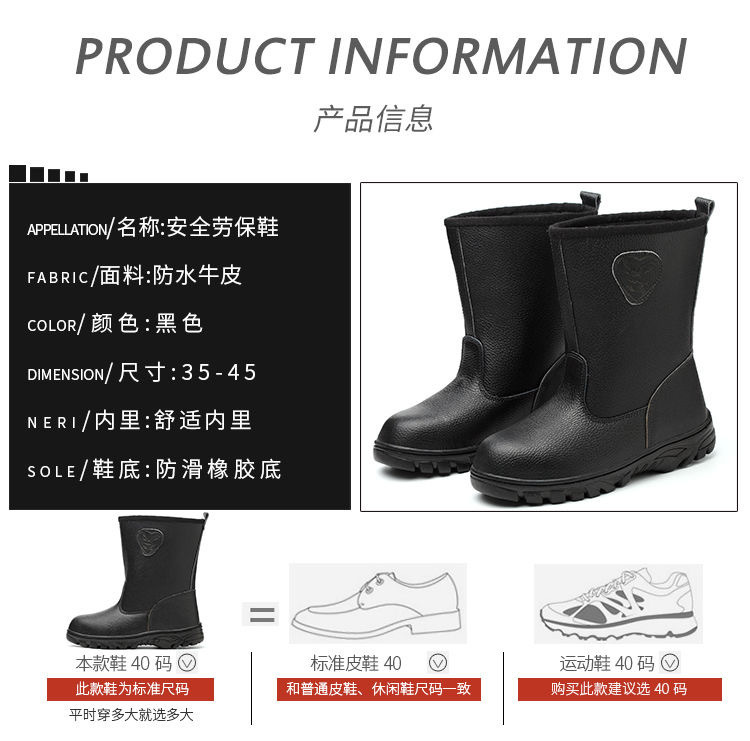 新建文件夹IMG_2549(20201007-170918)