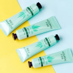 Wholesale Aloe Vera Gel Skin Care Moisturizing Lotion Mask After Sun Hydrating Moisturizing Aloe Vera Gel Hand Cream Wholesale