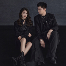 2022¿ӰǔzӰHbý}ɫrs־ˇgb