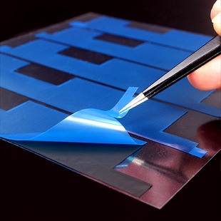 SlɶʯīϩɢƬʯīƬߌϵʯī֙CɢʯīƬ