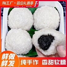 �����خa�ֹ�Ŵ�׈F��Ŵ�\�\���c��ë�F����֥��t��ɳ���