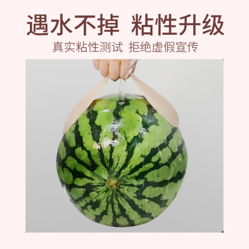 胸贴女批发显大硅胶乳贴聚拢加厚上托婚纱摄影无肩带隐形文胸