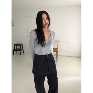 �F 2026�����¿��n���OӋ��we*reӢ�mͬ��miu�L�����ɴ�ᘿ���