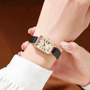 �羳��늱���W���ֱ�Ů���Ώ͹����m���W��ʯӢŮʿ�ֱ����l�F؛