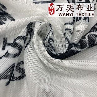 40D�찱���aӡ������ ��ĸ�OӋ���L���\�ӷ��鼆�b�o������ȹ��