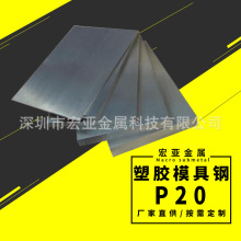 ��� P20ģ��䓰��� 718 P20���zģ��䓈A�����мӹ� P20ë��